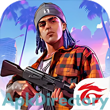 Garena Free City MOD APK 